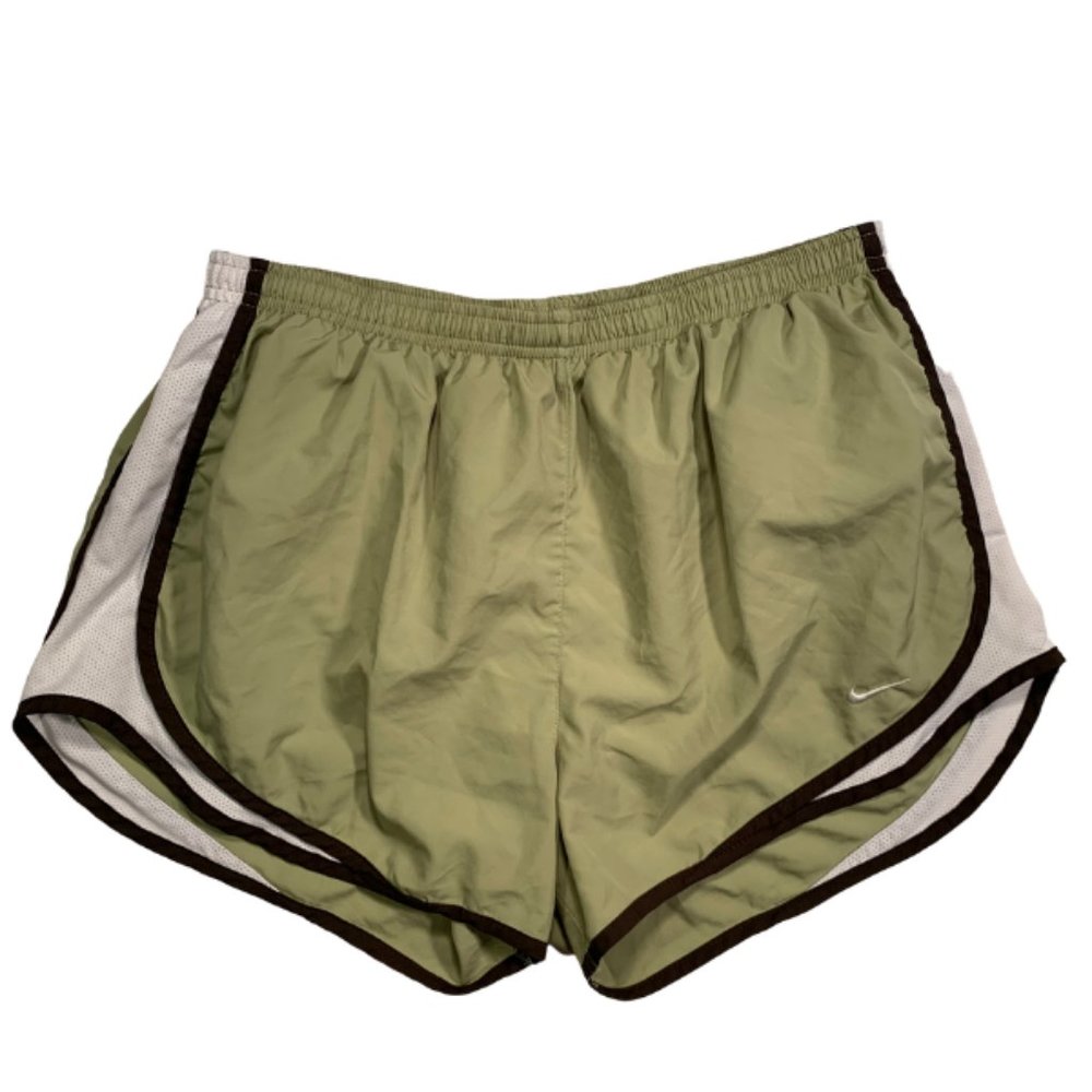 Nike Tempo Women's Running Shorts